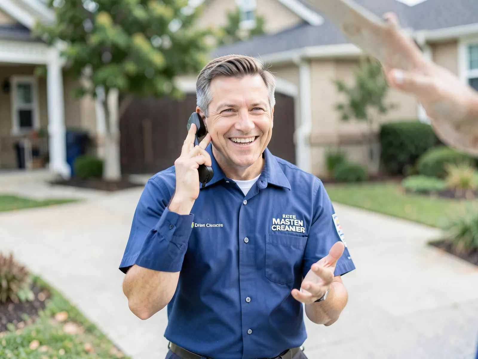 Drain Cleaning Spencer, IN FAQs